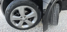 Opel Mokka 1.7CDTI/AVTOMAT/FULL/, снимка 15