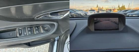 Opel Mokka 1.7CDTI/AVTOMAT/FULL/, снимка 12