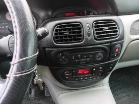 Renault Scenic rx4, снимка 3