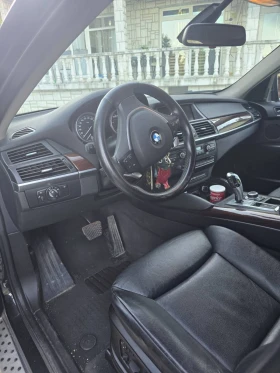 BMW X6 3.0 235кс, снимка 7