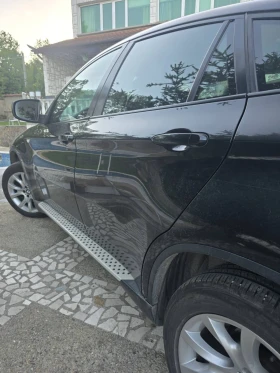 BMW X6 3.0 235кс, снимка 5
