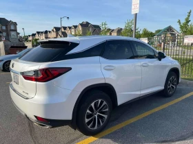 Lexus RX 350 | ШИБИДАХ | CARFAX | ПОДГРЕВ | , снимка 3