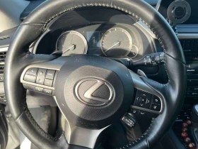 Lexus RX 350 | ШИБИДАХ | CARFAX | ПОДГРЕВ | , снимка 16