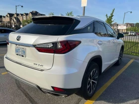 Lexus RX 350 | ШИБИДАХ | CARFAX | ПОДГРЕВ | , снимка 4