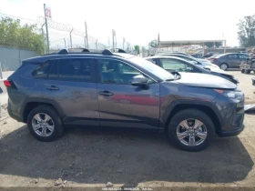 Toyota Rav4 HYBRID LE / 4Х4 / ЛИЗИНГ, снимка 13
