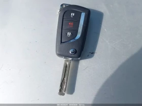 Toyota Rav4 HYBRID LE / 4Х4 / ЛИЗИНГ, снимка 11