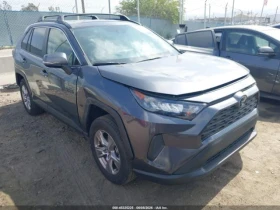 Toyota Rav4 HYBRID LE / 4Х4 / ЛИЗИНГ, снимка 1