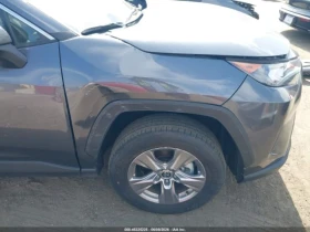 Toyota Rav4 HYBRID LE / 4Х4 / ЛИЗИНГ, снимка 6