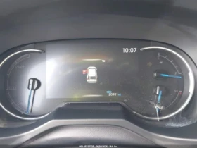 Toyota Rav4 HYBRID LE / 4Х4 / ЛИЗИНГ, снимка 7