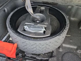 Mercedes-Benz GLE 450 * CARFAX * 2 КЛЮЧА * ХЕД-ЪП * ПАНОРАМА * , снимка 15