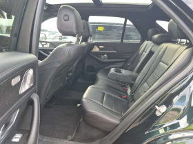 Mercedes-Benz GLE 450 * CARFAX * 2 КЛЮЧА * ХЕД-ЪП * ПАНОРАМА * , снимка 12