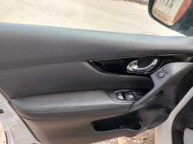 Nissan Qashqai j11, снимка 8