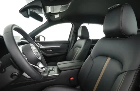 Mazda CX-80 e-SKYACTIVE/328HP/7S/HOMURA/AWD/CAM/HUD/MEMO/461q, снимка 7