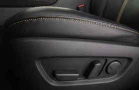 Mazda CX-80 e-SKYACTIVE/328HP/7S/HOMURA/AWD/CAM/HUD/MEMO/461q, снимка 14