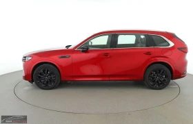 Mazda CX-80 e-SKYACTIVE/328HP/7S/HOMURA/AWD/CAM/HUD/MEMO/461q, снимка 3