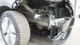 Hyundai Kona 42 kw, Термопомпа, снимка 3