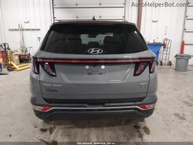 Hyundai Tucson 2.5L* PREMIUM* NARDO GRAY* HTRAC* Цена до БГ, снимка 5