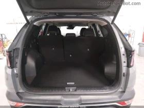 Hyundai Tucson 2.5L* PREMIUM* NARDO GRAY* HTRAC* Цена до БГ, снимка 9