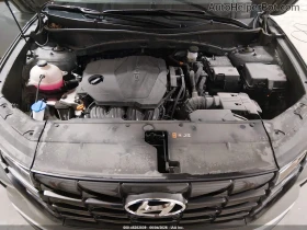Hyundai Tucson 2.5L* PREMIUM* NARDO GRAY* HTRAC* Цена до БГ, снимка 13