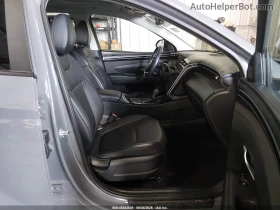 Hyundai Tucson 2.5L* PREMIUM* NARDO GRAY* HTRAC* Цена до БГ, снимка 10