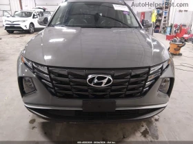 Hyundai Tucson 2.5L* PREMIUM* NARDO GRAY* HTRAC* Цена до БГ, снимка 2