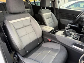 Citroen C5 Aircross 1.5 BlueHDI S&S 130 SHINE, снимка 11