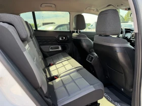 Citroen C5 Aircross 1.5 BlueHDI S&S 130 SHINE, снимка 13