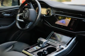 Audi Q7, снимка 13