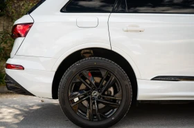 Audi Q7, снимка 8