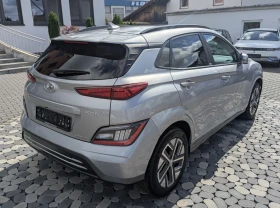 Hyundai Kona Гаранция , Термопомпа , Krell Soh 96%, снимка 6