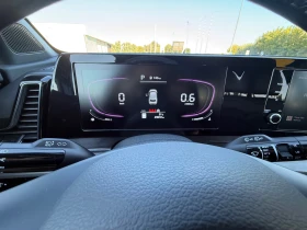 Kia Sportage X-LINE-2, 5GDI-AWD, снимка 11