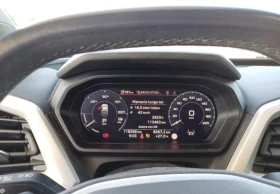Audi Q4 !!!ОЧАКВАН ВНОС!!! SPORTBACK  40e-tron 204hp, снимка 5
