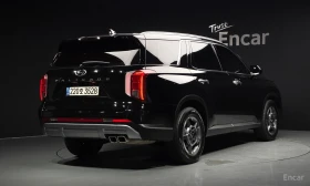 Hyundai Palisade 3.8* EXCLUSIVE* ОБДУХВАНЕ* ДИСТРОНИК* КРАЙНА ЦЕНА, снимка 3