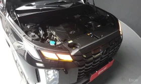 Hyundai Palisade 3.8* EXCLUSIVE* ОБДУХВАНЕ* ДИСТРОНИК* КРАЙНА ЦЕНА, снимка 6