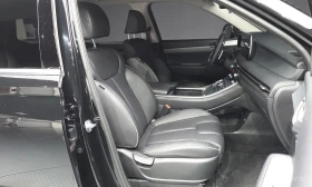 Hyundai Palisade 3.8* EXCLUSIVE* ОБДУХВАНЕ* ДИСТРОНИК* КРАЙНА ЦЕНА, снимка 8