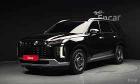 Hyundai Palisade 3.8* EXCLUSIVE* ОБДУХВАНЕ* ДИСТРОНИК* КРАЙНА ЦЕНА, снимка 1