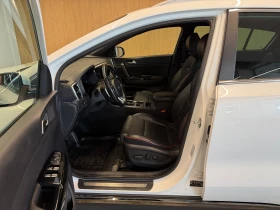 Kia Sportage GT-LINE AWD, снимка 13