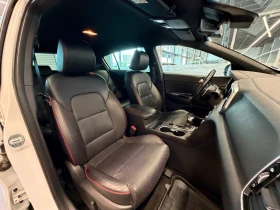 Kia Sportage GT-LINE AWD, снимка 15