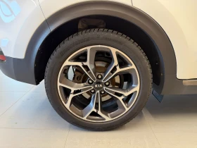 Kia Sportage GT-LINE AWD, снимка 8