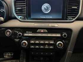 Kia Sportage GT-LINE AWD, снимка 12