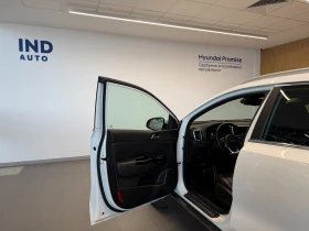 Kia Sportage GT-LINE AWD, снимка 9