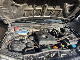 Suzuki Grand vitara, снимка 11