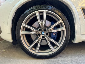 BMW X5 M50d, снимка 15