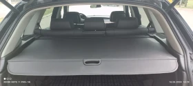 BMW X5 4, 8i, снимка 10