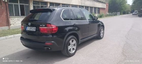 BMW X5 4, 8i, снимка 5