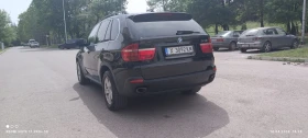 BMW X5 4, 8i, снимка 4