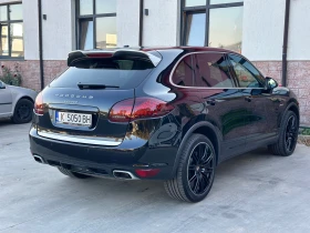 Porsche Cayenne 3.0TDI Platinum Edition !, снимка 5