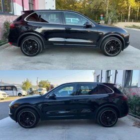 Porsche Cayenne 3.0TDI Platinum Edition !, снимка 7