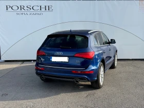 Audi Q5 3.0 TDI clean diesel quattro - [5] 