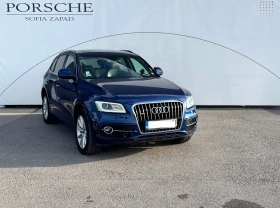 Audi Q5 3.0 TDI clean diesel quattro - [3] 